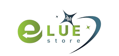 Eluestore